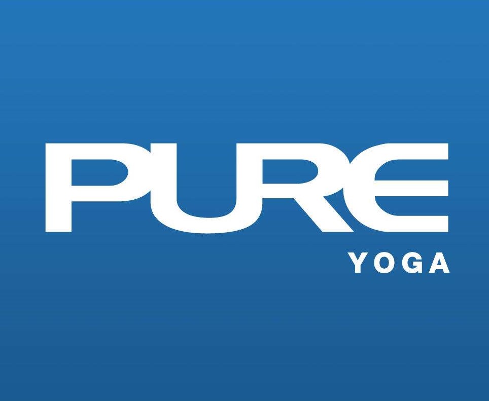 赢商大数据_Pure Yoga(纯瑜伽)_简介_电话_门店分布_选址标准_开店计划