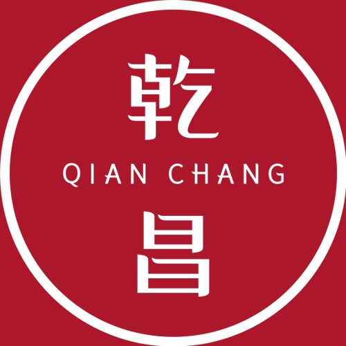 赢商大数据_乾昌珠宝_简介_电话_门店分布_选址标准_开店计划