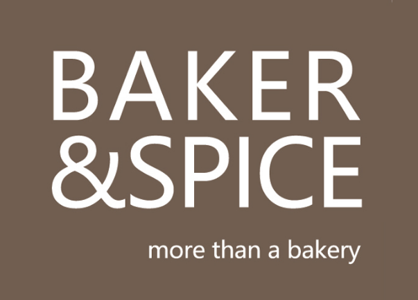 baker and spice图片