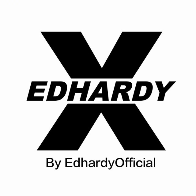 edhardy唐利商贸图片
