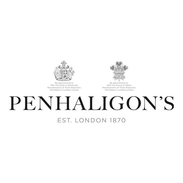 赢商大数据_PENHALIGON’S(潘海利根)_简介_电话_门店分布_选址标准_开店计划