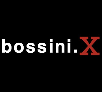 赢商大数据_bossini.X_简介_电话_门店分布_选址标准_开店计划