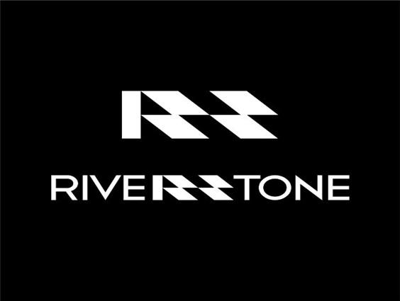 赢商大数据_RIVERSTONE(瑞弗史东)_简介_电话_门店分布_选址标准_开店计划