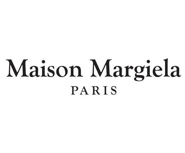 赢商大数据_Maison Margiela(马丁·马吉拉，Maison Martin Margiela)_简介_电话_门店分布_选址标准_开店计划