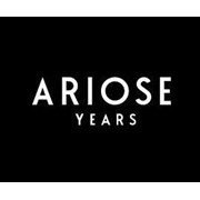赢商大数据_艾诺丝雅诗(Ariose years)_简介_电话_门店分布_选址标准_开店计划