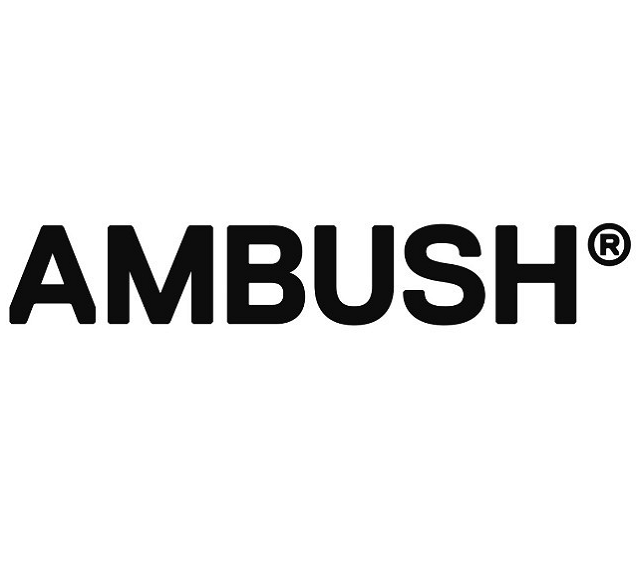 赢商大数据_AMBUSH(安布势)_简介_电话_门店分布_选址标准_开店计划