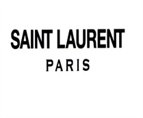 赢商大数据_SAINT LAURENT(Yves Saint laurent)_简介_电话_门店分布_选址标准_开店计划