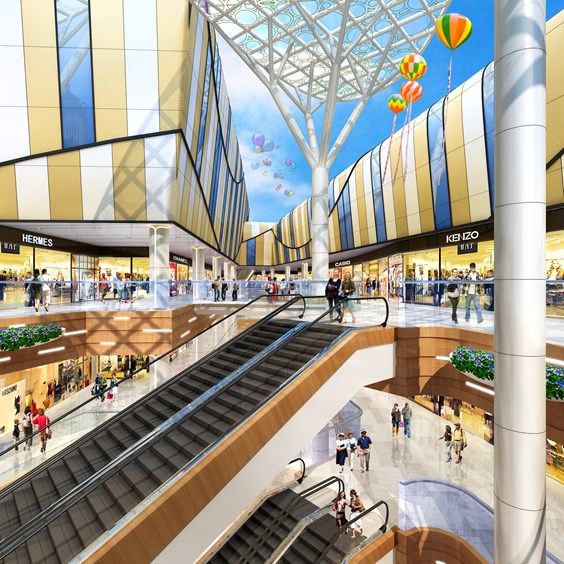 九江修水欢乐海岸