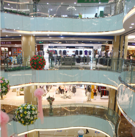 南京同曦万尚城