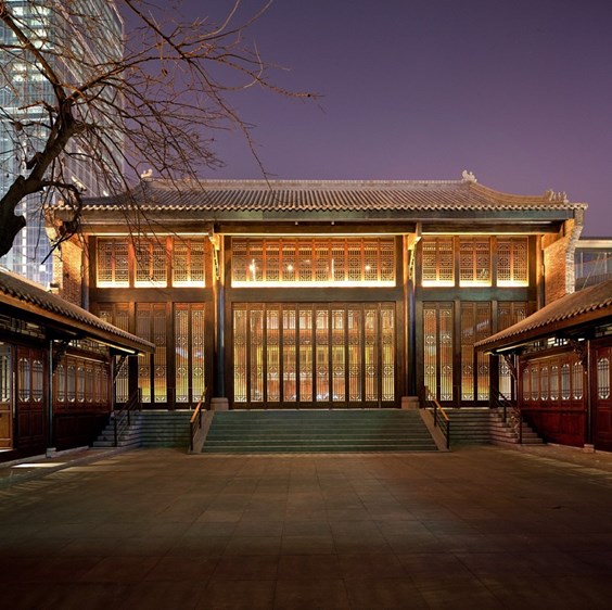 131317719047192121.jpg?mode=max&w=564&h=564