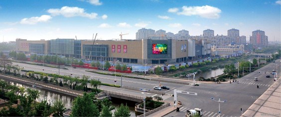 131317736079128877.jpg?mode=max&w=564&h=564