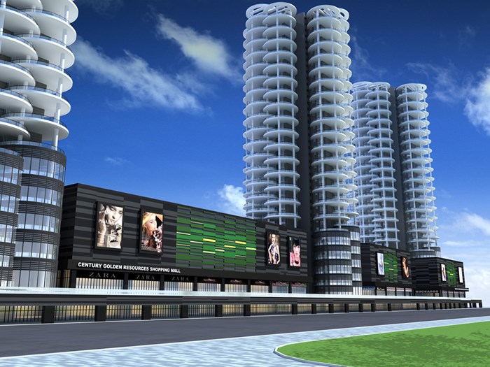 赢商大数据_长沙方圆荟南区_招商_租金_商铺_电话_入驻品牌