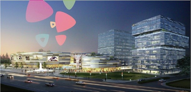 赢商大数据_上海静安大融城_招商_租金_商铺_电话_入驻品牌