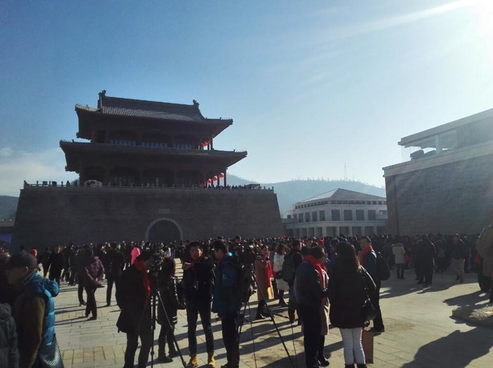 赢商大数据_金延安购物中心_招商_租金_商铺_电话_入驻品牌