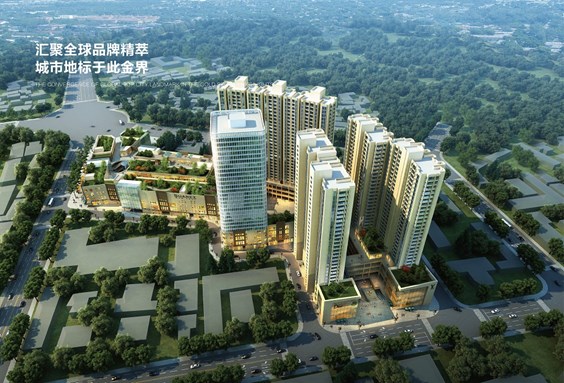 连锁项目否 所在城市云南昭通 项目地址昭阳区凤霞路与昭阳大道交汇处