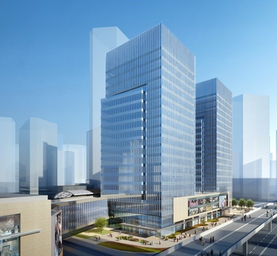 赢商大数据_上海jic静安国际中心_招商_租金_商铺_电话_入驻品牌