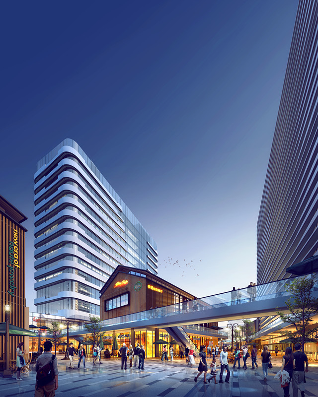 兰州万象城_兰州万象城美食推荐_兰州万象城营业时间