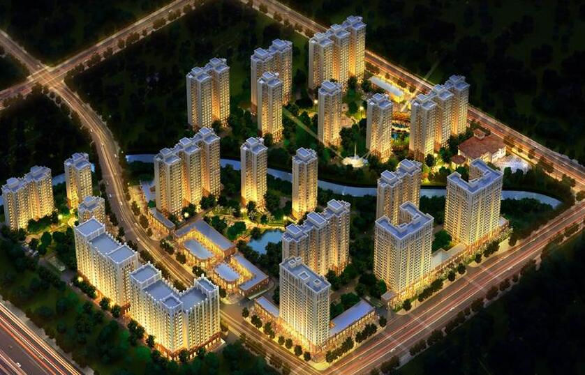 亦庄排名_北京地铁亦庄线(2)