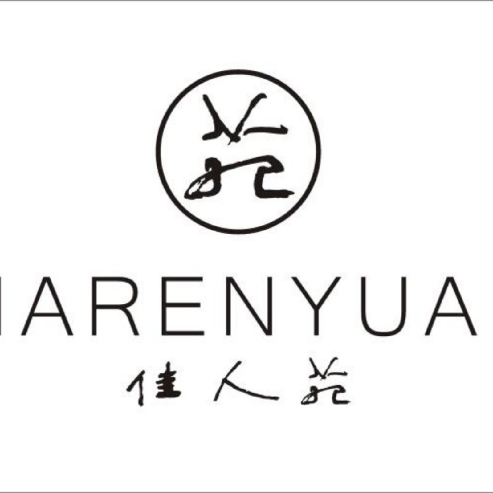 佳人苑logo图图片