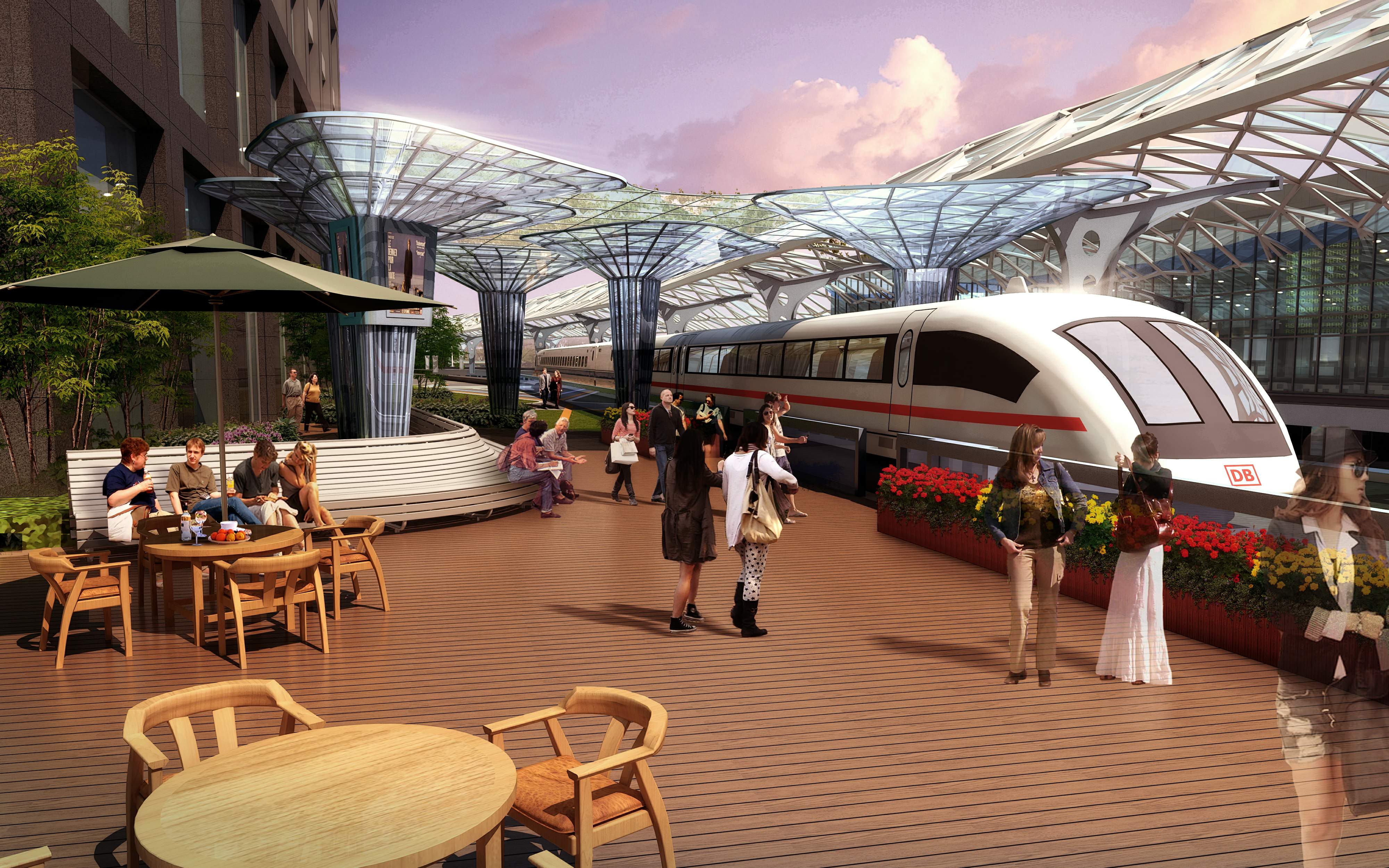 铜陵皖江环球港