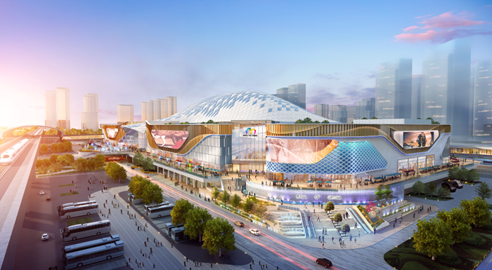 赢商大数据_重庆中国摩_招商_租金_商铺_电话_入驻品牌