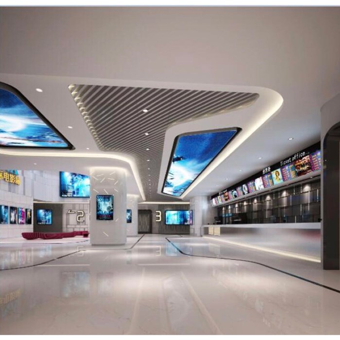 赢商大数据_佳影国际影城(佳影)_简介_电话_门店分布_选址标准_开店