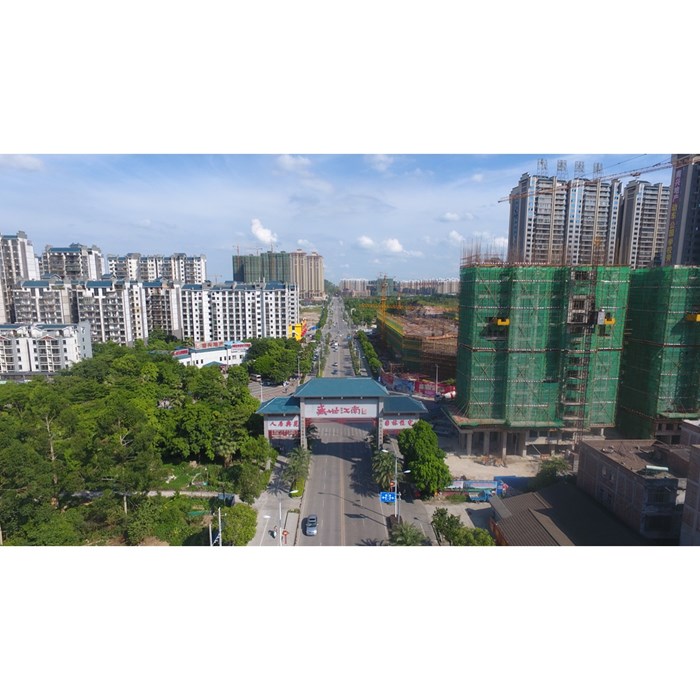 赢商大数据_玉林市南兴广场_招商_租金_商铺_电话_入驻品牌