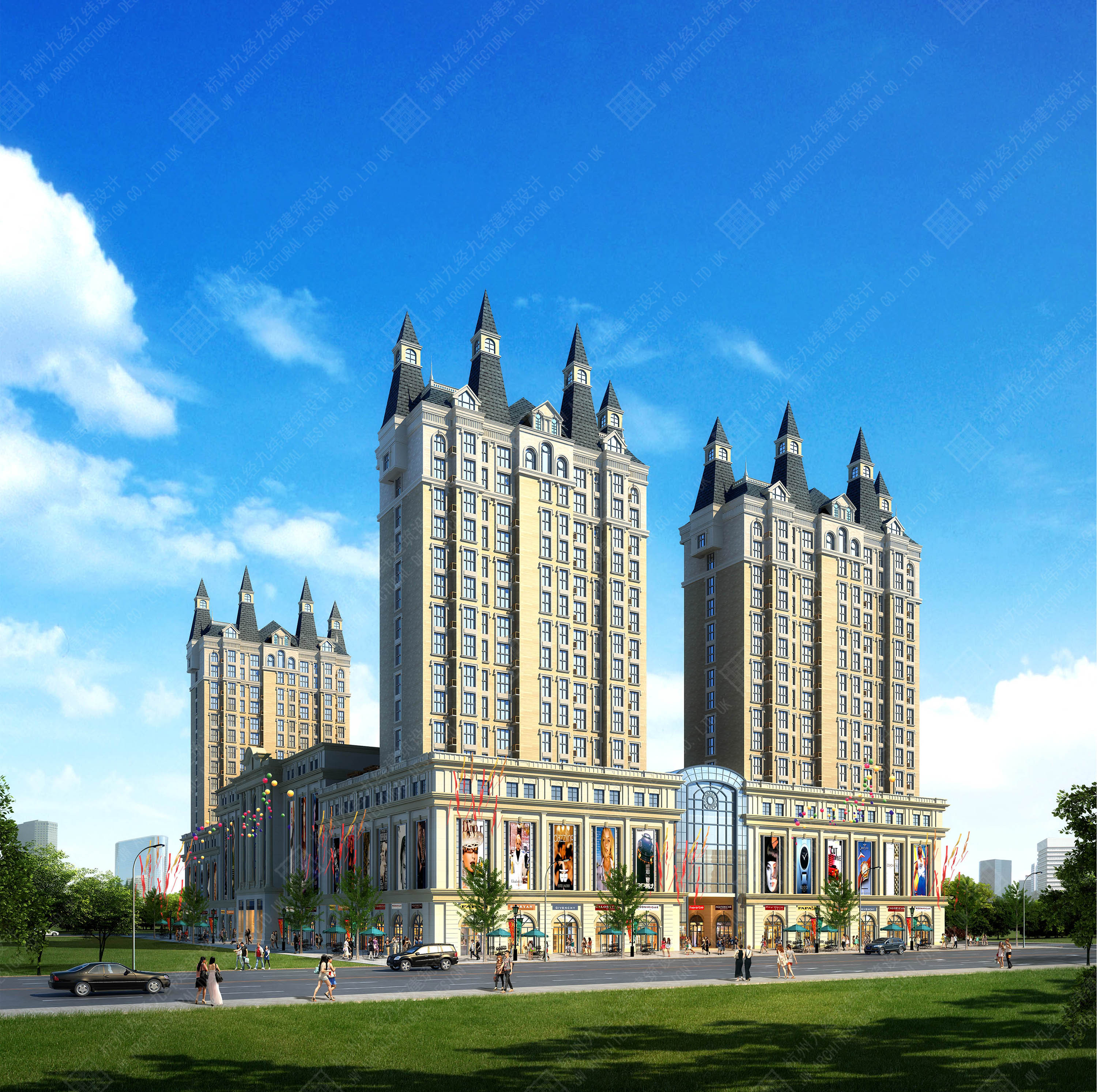 商丘网站建设哪个公司好_(商丘网站建设哪个公司好些)