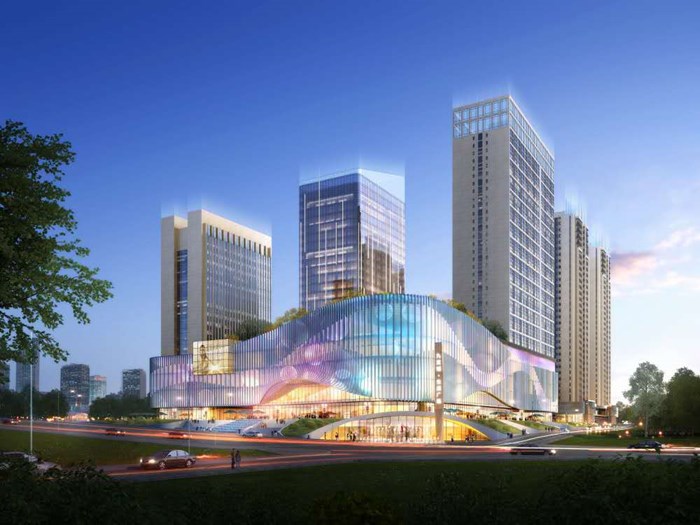 赢商大数据_铜仁九宜城·方圆荟_招商_租金_商铺_电话_入驻品牌