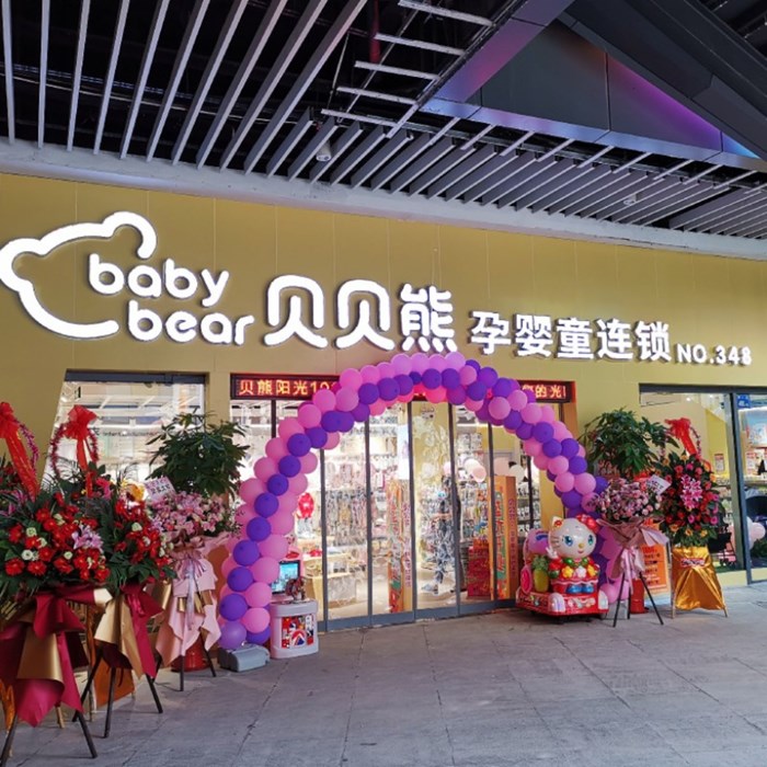 赢商网-官方客服