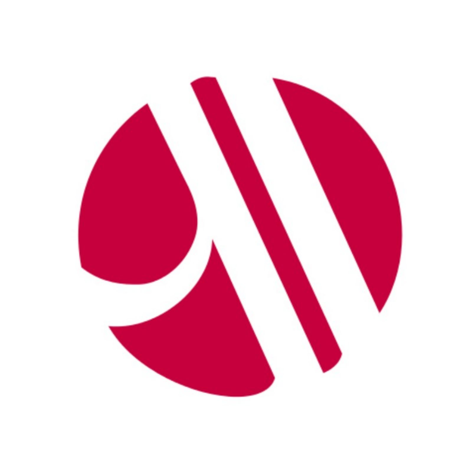 万豪国际酒店集团logo图片