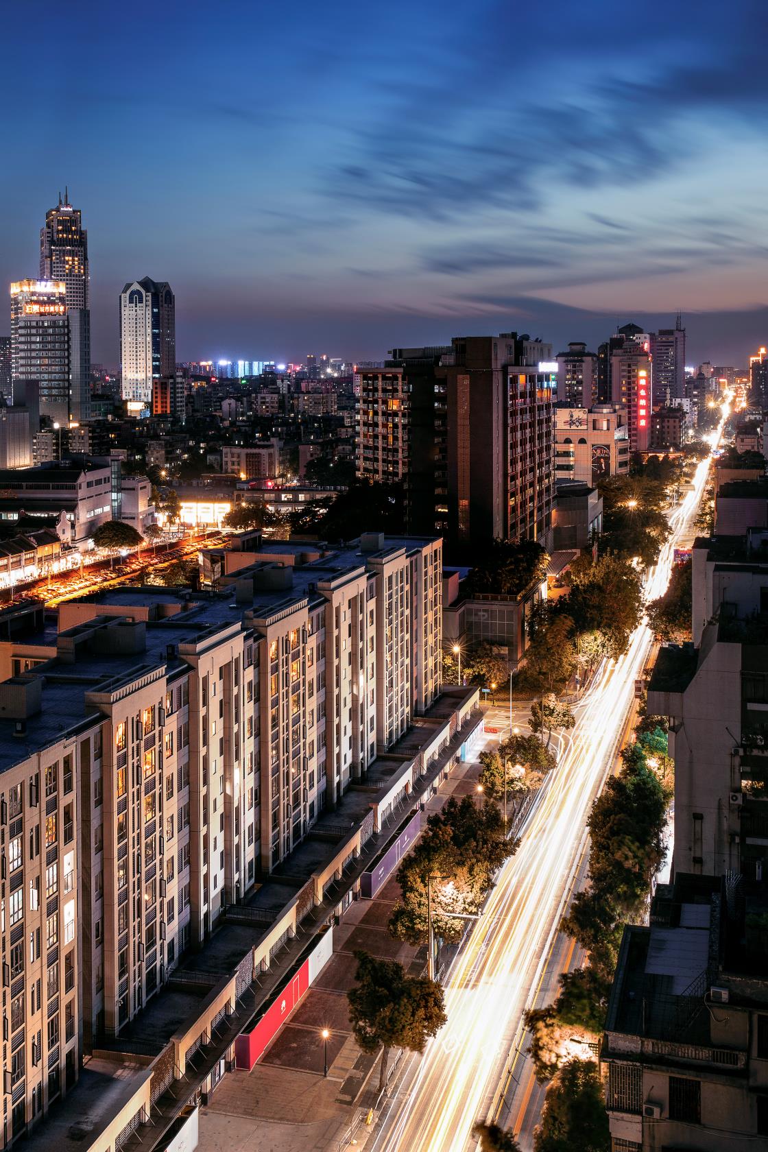 商业楼层1层 连锁项目否 所在城市广东佛山 项目地址禅城区祖庙街道