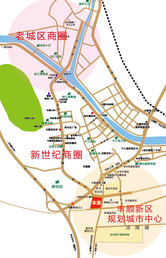 梅州丰顺鑫源yymall