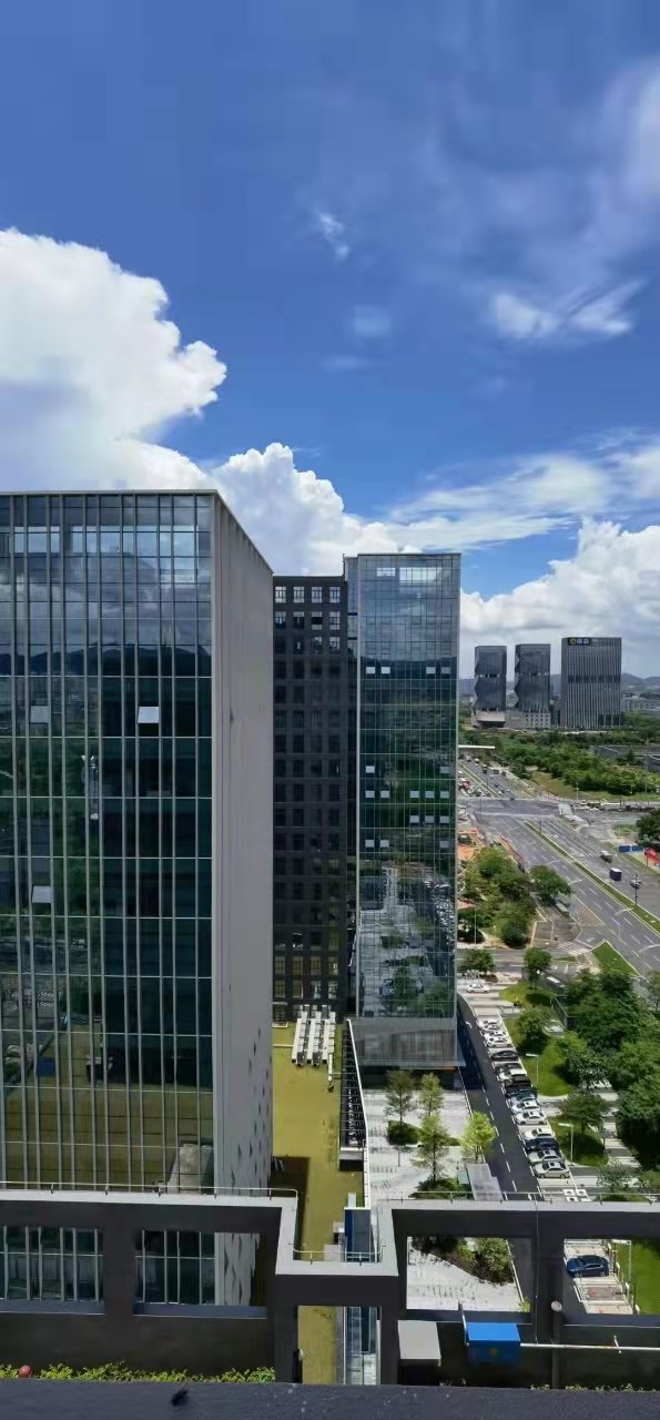 赢商大数据_深圳招商局智慧城_招商_租金_商铺_电话_入驻品牌