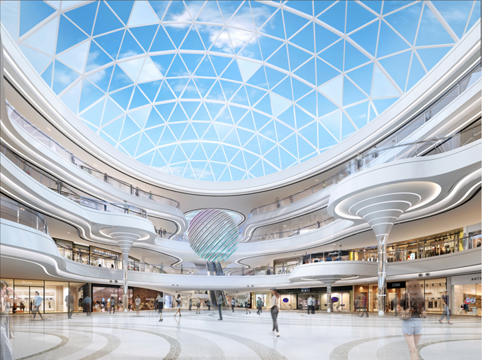 赢商大数据_茂名茂南万达广场_招商_租金_商铺_电话_入驻品牌